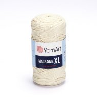 YarnArt Macrame XL 137