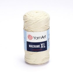 YarnArt Macrame XL 137