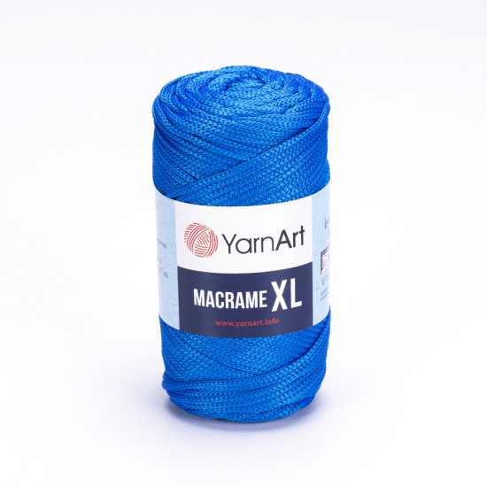 YarnArt Macrame XL 139