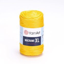 YarnArt Macrame XL 142