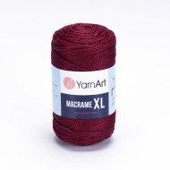 YarnArt Macrame XL 145