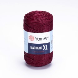 YarnArt Macrame XL 145