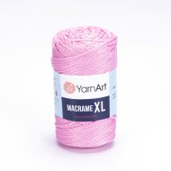 YarnArt Macrame XL 147