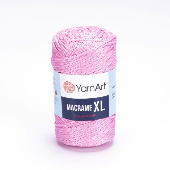 YarnArt Macrame XL 147 YarnArt Macrame XL 147