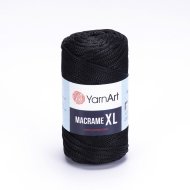 YarnArt Macrame XL 148