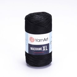 YarnArt Macrame XL 148