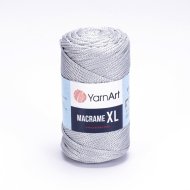 YarnArt Macrame XL 149