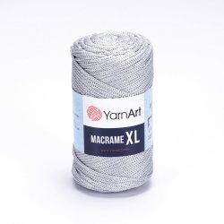 YarnArt Macrame XL 149