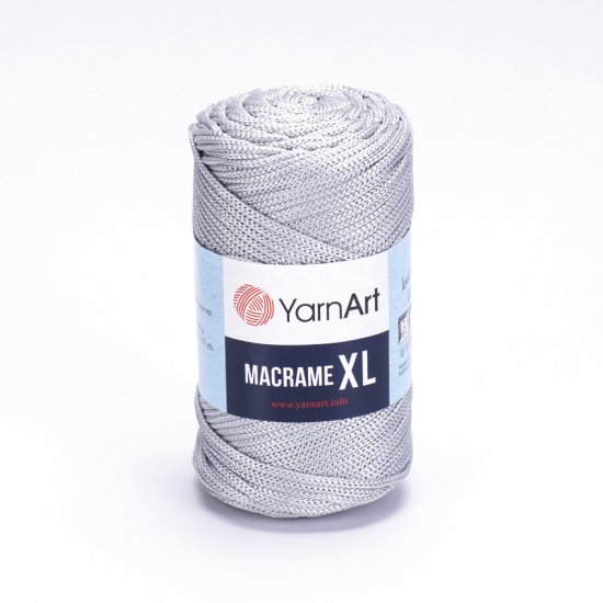 YarnArt Macrame XL 149 YarnArt Macrame XL 149