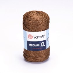 YarnArt Macrame XL 151
