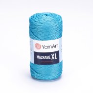 YarnArt Macrame XL 152