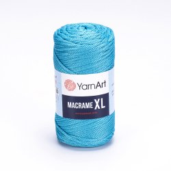 YarnArt Macrame XL 152