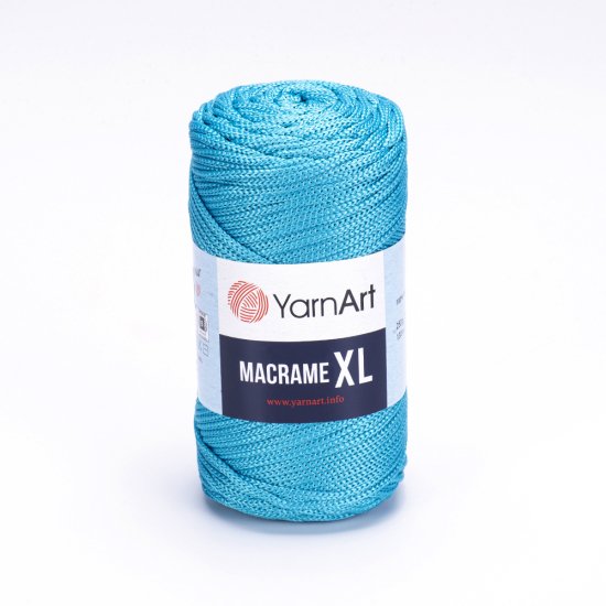 YarnArt Macrame XL 152 YarnArt Macrame XL 152