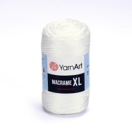 YarnArt Macrame XL 154
