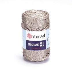 YarnArt Macrame XL 156