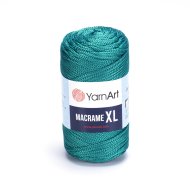 YarnArt Macrame XL 158