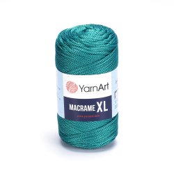 YarnArt Macrame XL 158