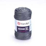 YarnArt Macrame XL 159