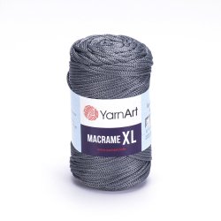 YarnArt Macrame XL 159