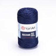 YarnArt Macrame XL 162