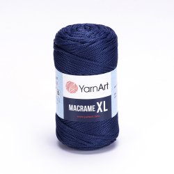YarnArt Macrame XL 162