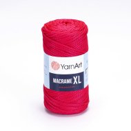 YarnArt Macrame XL 163