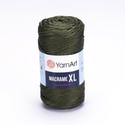 YarnArt Macrame XL 164