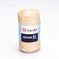 YarnArt Macrame XL 165