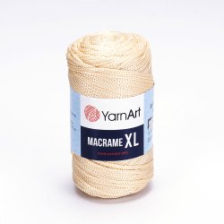 YarnArt Macrame XL 165