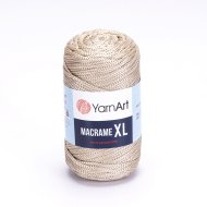 YarnArt Macrame XL 166