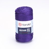 YarnArt Macrame XL 167