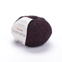 YarnArt Manhattan 904 YarnArt Manhattan 904