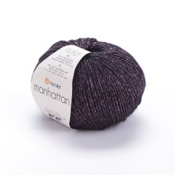YarnArt Manhattan 906 YarnArt Manhattan 906