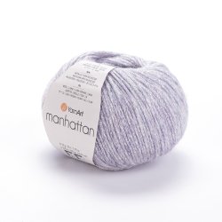 YarnArt Manhattan 910 YarnArt Manhattan 910
