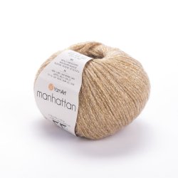 YarnArt Manhattan 911 YarnArt Manhattan 911