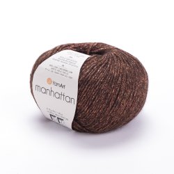 YarnArt Manhattan 912 YarnArt Manhattan 912