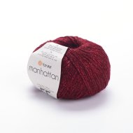 YarnArt Manhattan 913