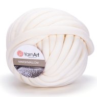 YarnArt Marshmallow 903