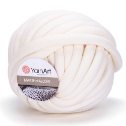 YarnArt Marshmallow 903