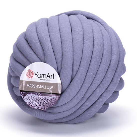 YarnArt Marshmallow 904 YarnArt Marshmallow 904