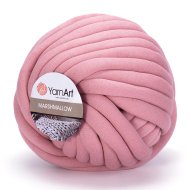 YarnArt Marshmallow 906