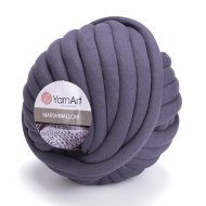 YarnArt Marshmallow 908
