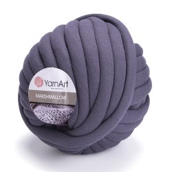 YarnArt Marshmallow 908