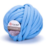 YarnArt Marshmallow 909
