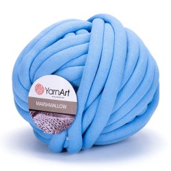 YarnArt Marshmallow 909