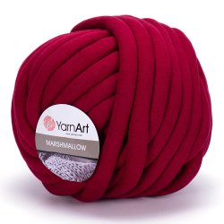 YarnArt Marshmallow 911