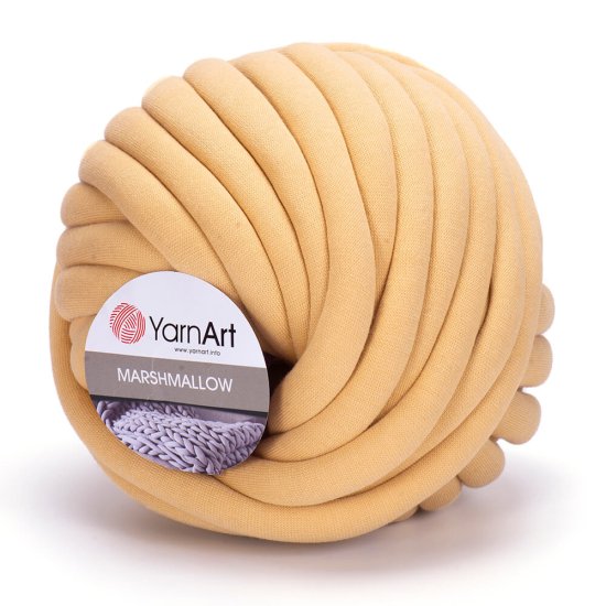 YarnArt Marshmallow 912 YarnArt Marshmallow 912