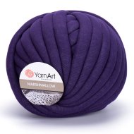 YarnArt Marshmallow 914