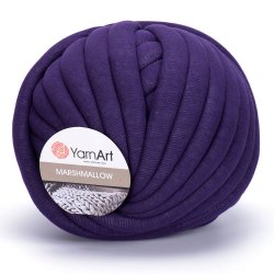 YarnArt Marshmallow 914