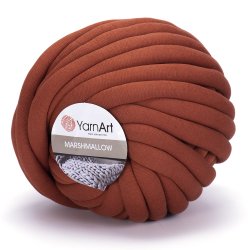YarnArt Marshmallow 918